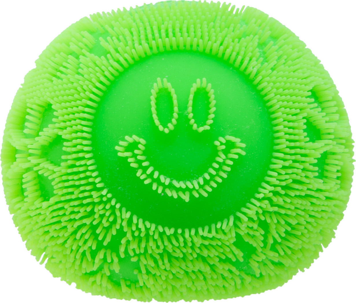 NeeDoh Flower Power Fuzz Ball