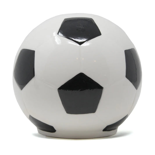 Soccer Bank