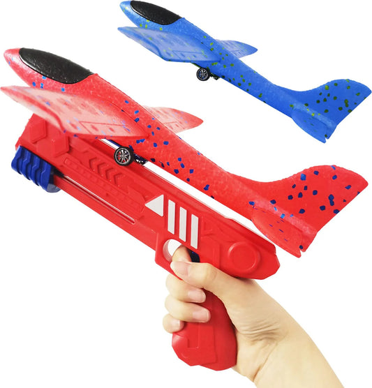 Glider Gun