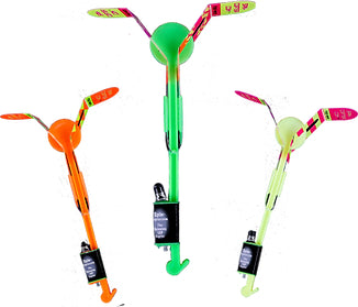 Spin Copter (assorted colors)