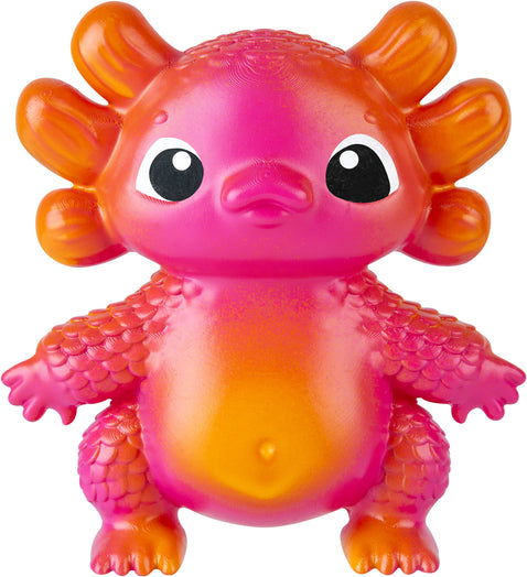 Funkee Axolotl