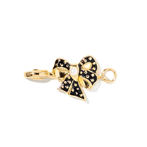 Soul Stacks Charm Collective Charms