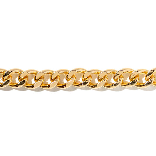 Soul Stacks Charm Collective Chain