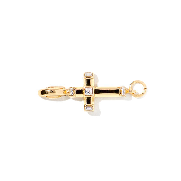 Soul Stacks Charm Collective Charms