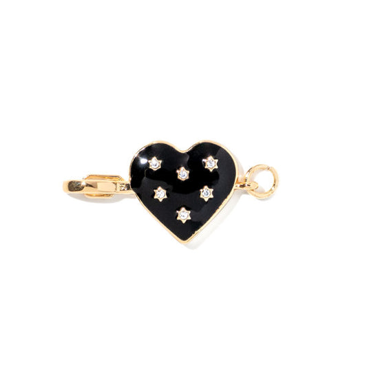 Soul Stacks Charm Collective Charms