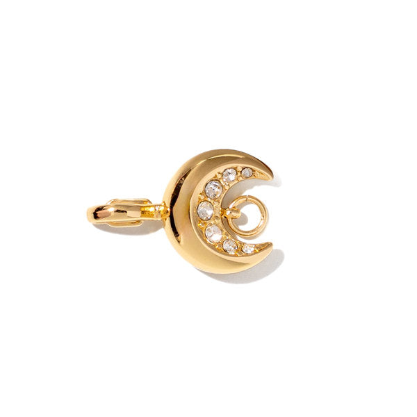 Soul Stacks Charm Collective Charms