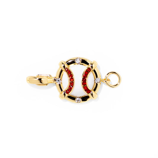 Soul Stacks Charm Collective Stadium Collection Charms