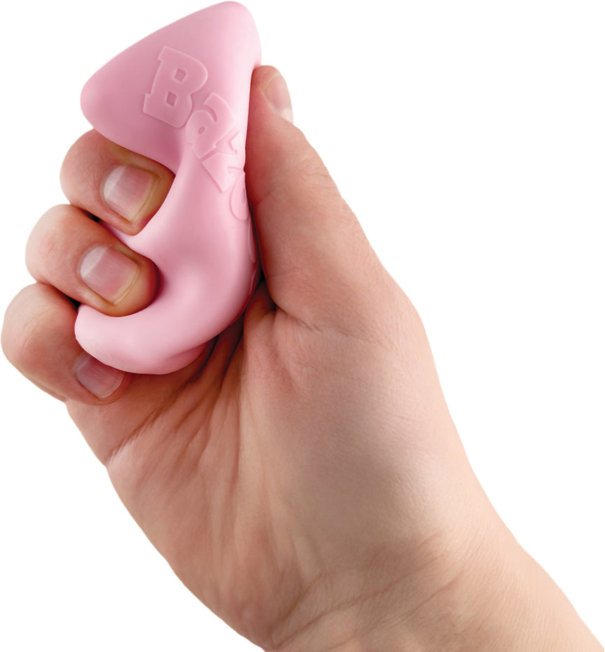 Bazooka Scented Squishi Toy