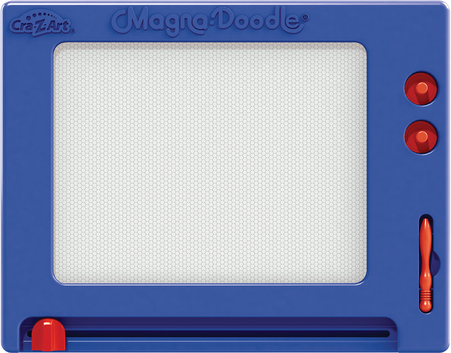 Magna Doodle Retro Edition
