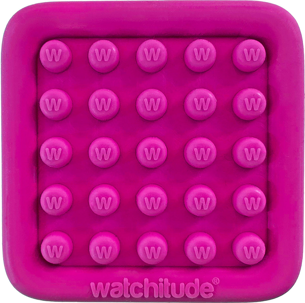 Endless Bubble Wrap