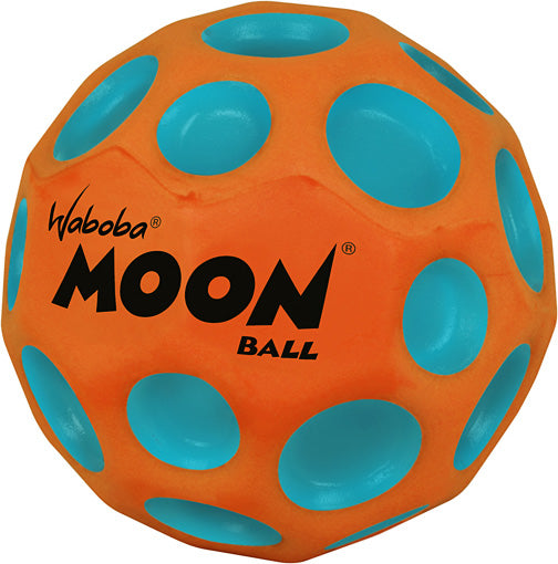 Waboba Martian Moon Ball