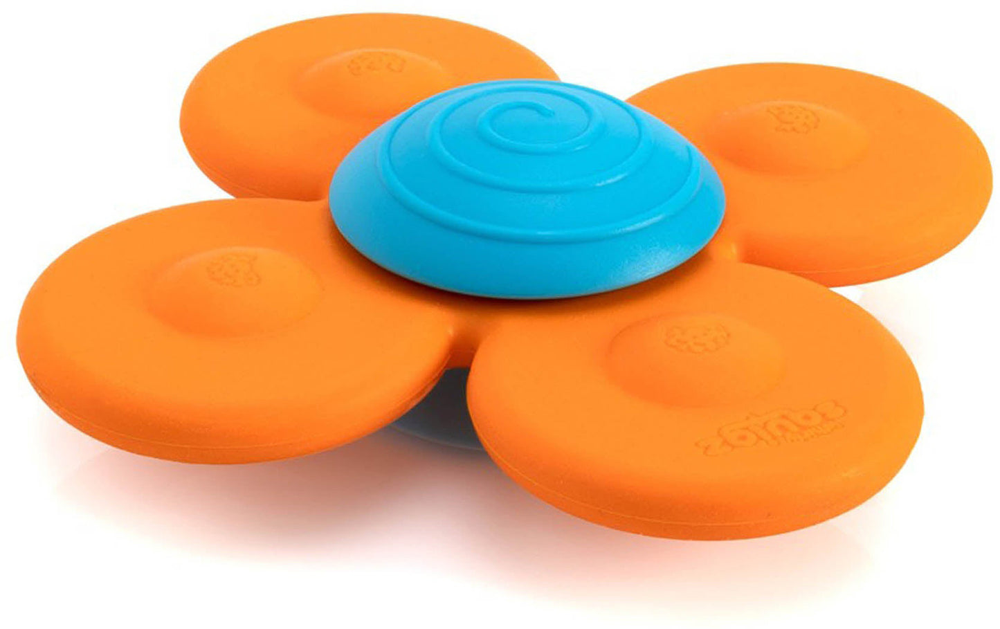 Whirly Squigz Single
