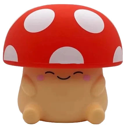 Mushi Ambient Mushroom Light