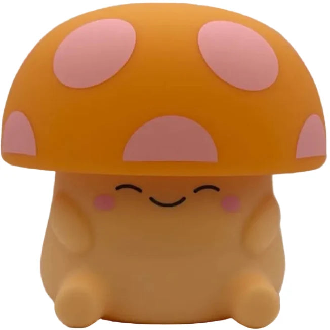 Mushi Ambient Mushroom Light