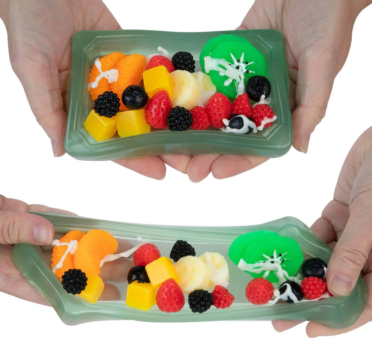 Orb Taba Bento Box