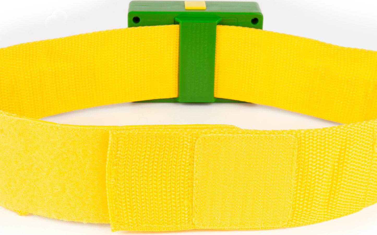 John Deere Talking Toolbelt Set