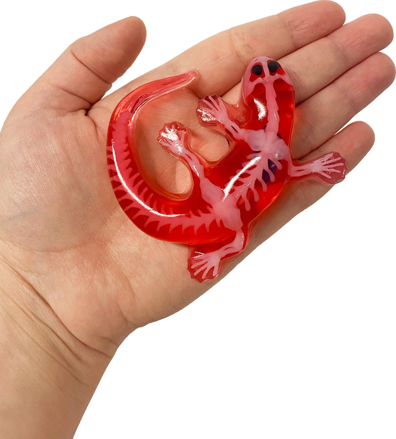 Dissect-It Labs Mini