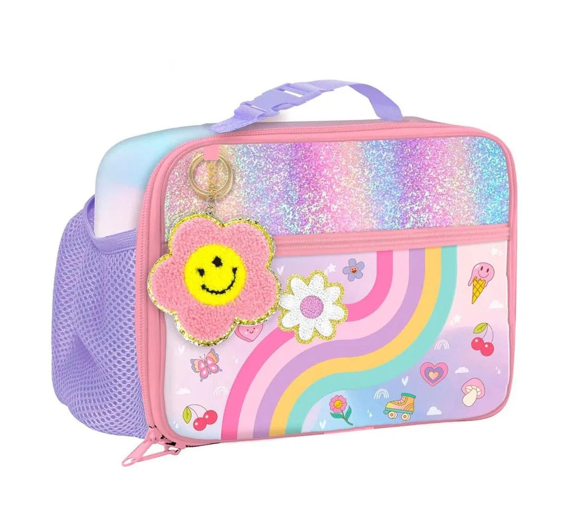 Good Day Lunchbox