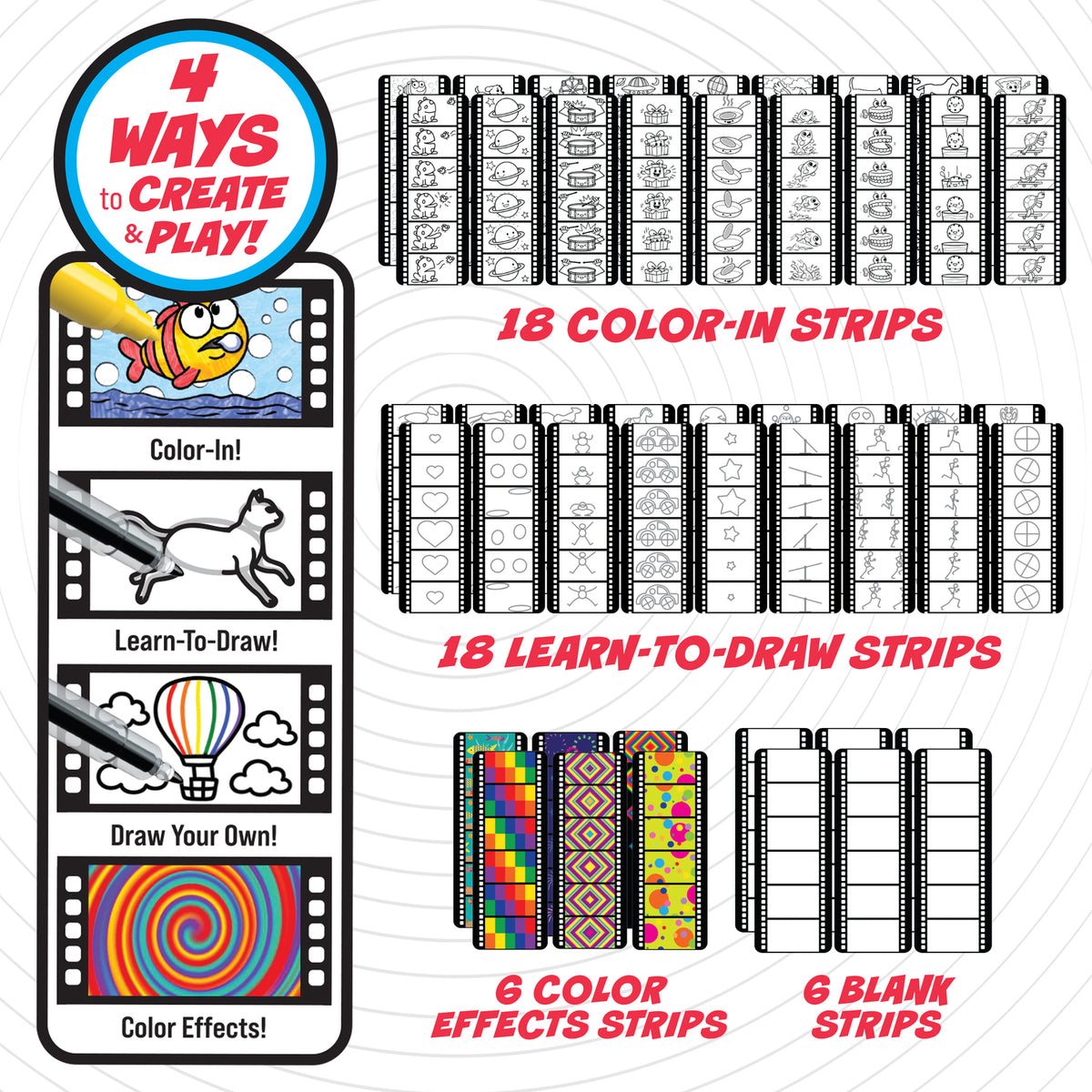 SpinAnimator Studio