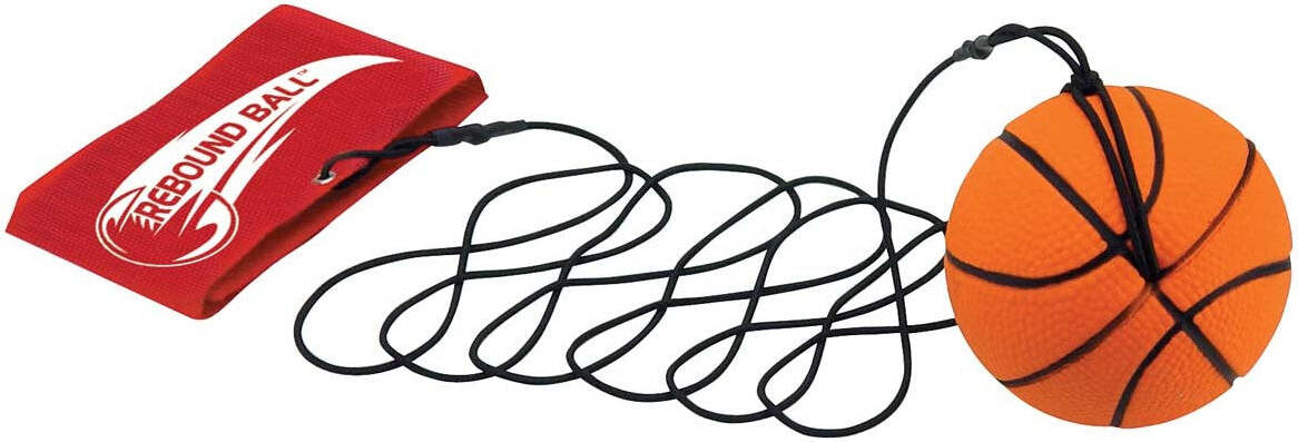 Sports Rebound Ball