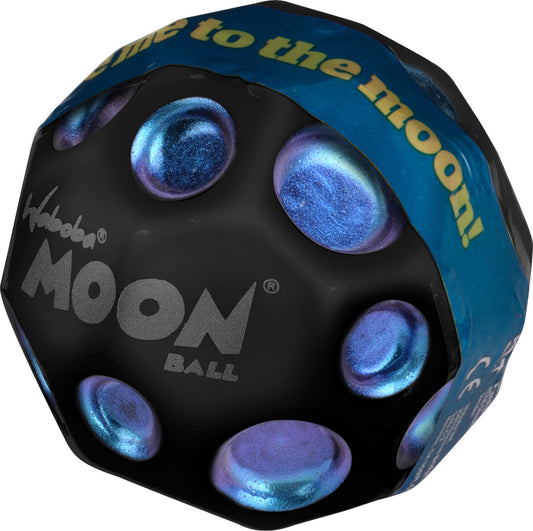 Waboba Dark Side Moon Ball