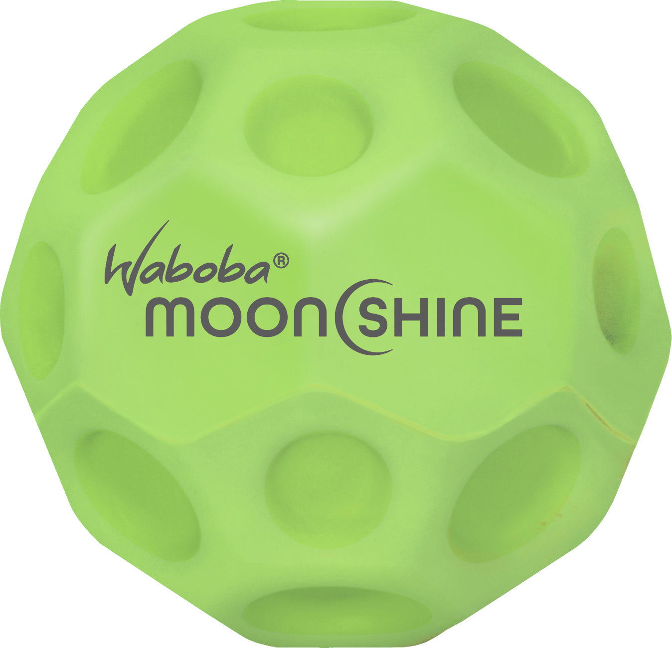 Moonshine 2.0 (assorted colors)