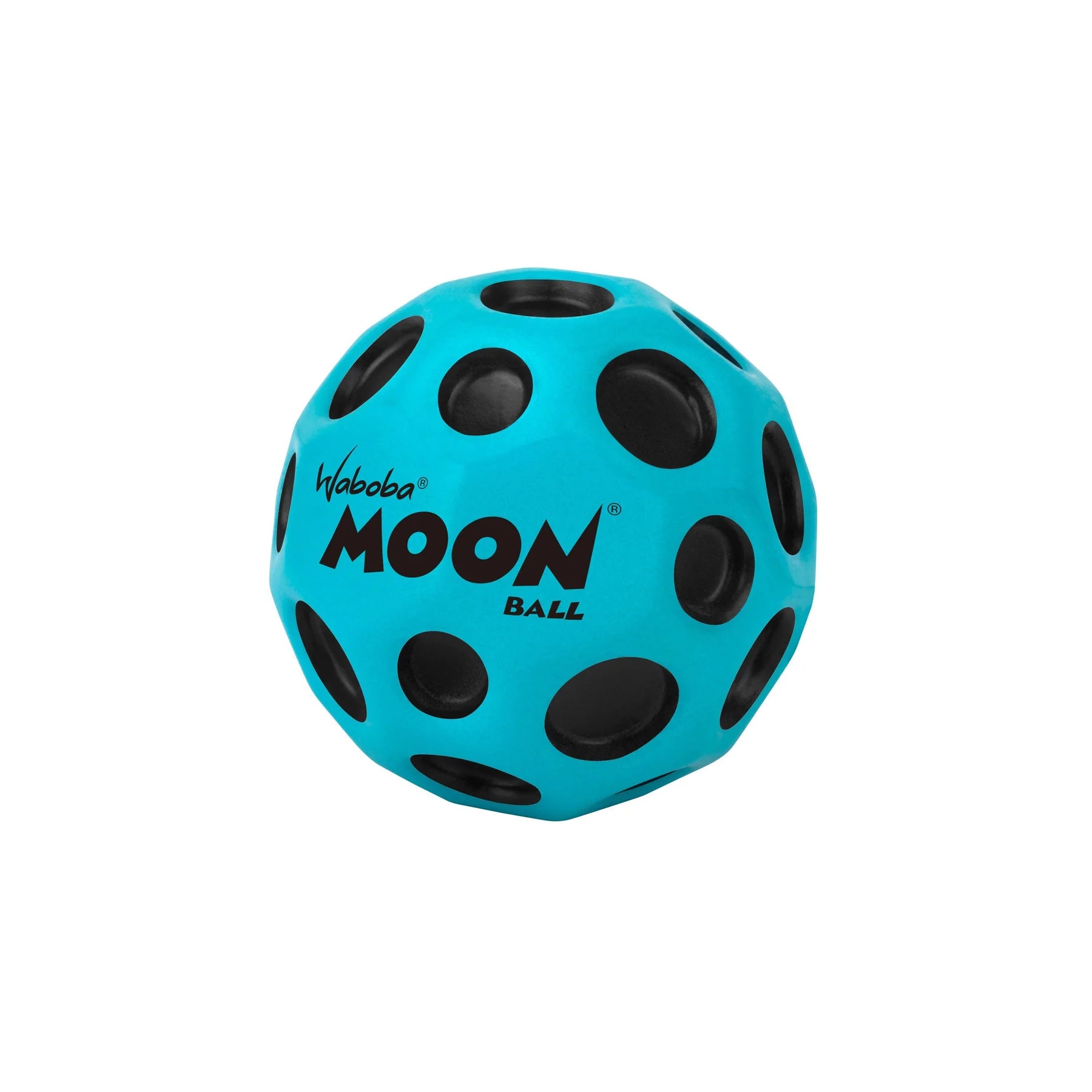 Waboba Moon Ball Olde Tyme Commissary Waboba moon ball olde tyme commissary