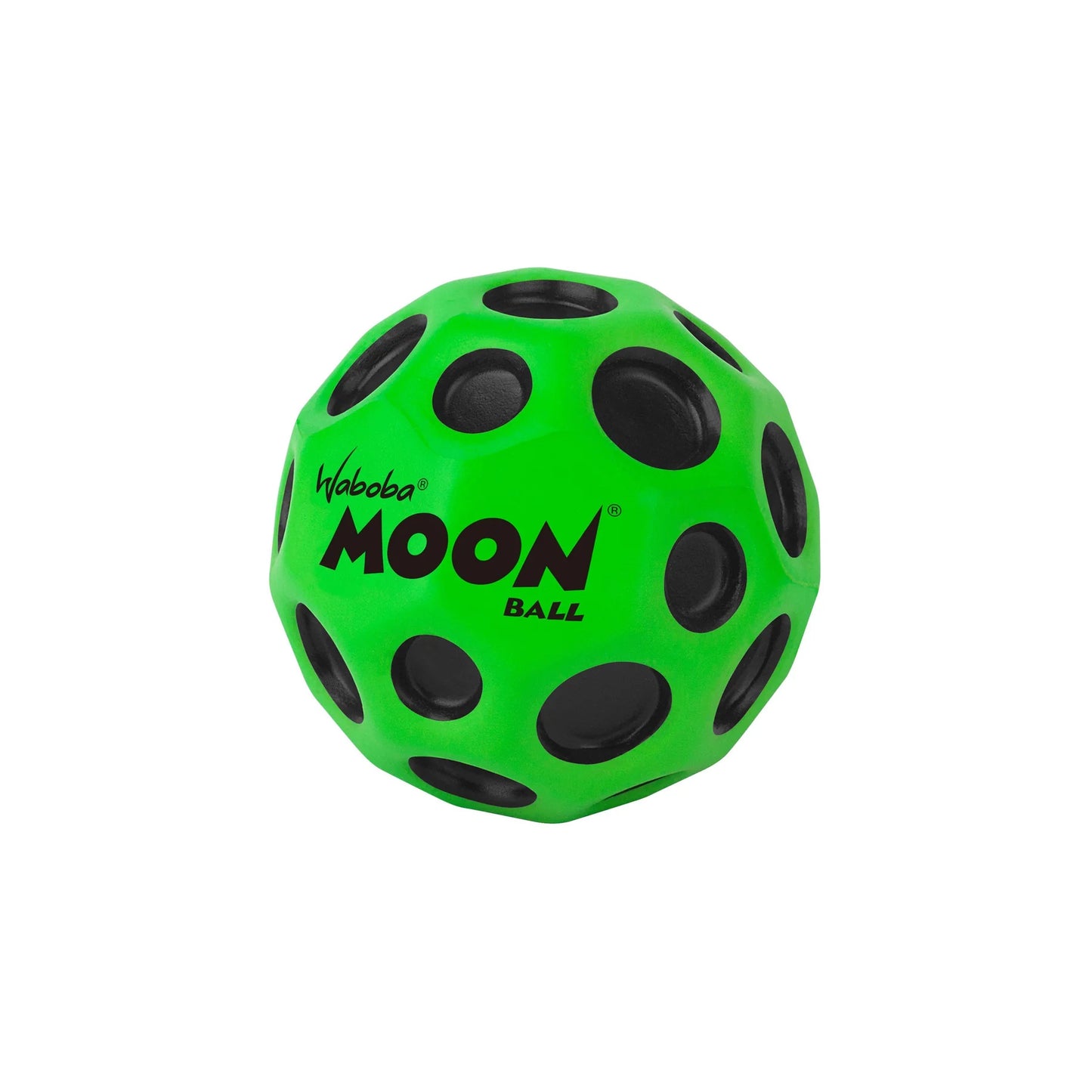 Waboba Moon Ball