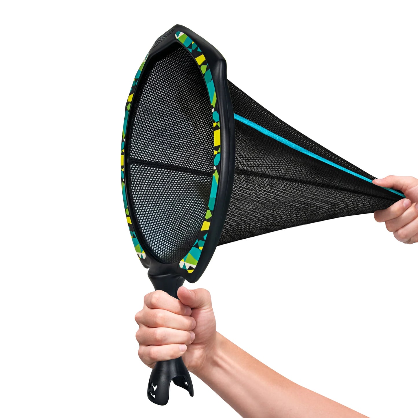 Slingair Slingshot Launcher