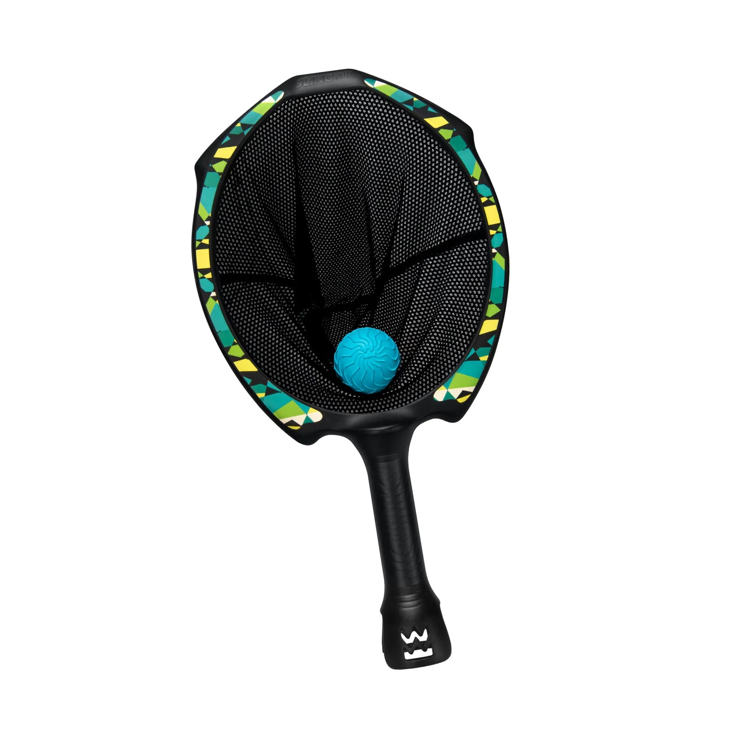 Slingair Slingshot Launcher
