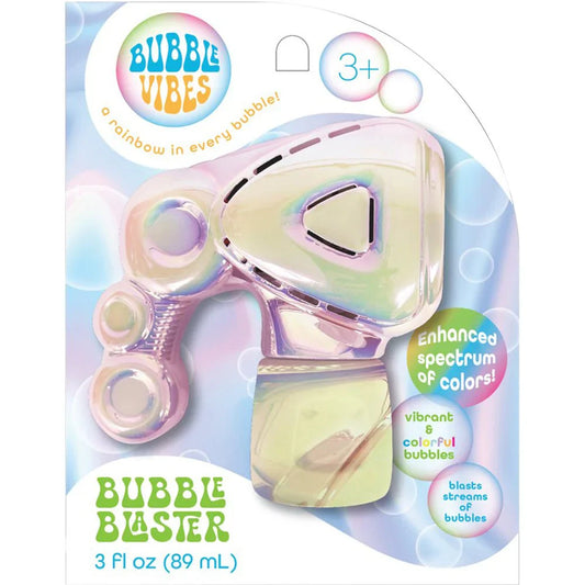 Bubble Blaster