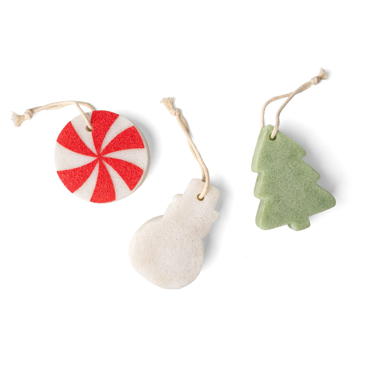 Bubbly and Bright Super Sudsy Soap Sponge