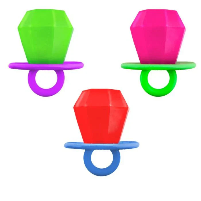 Ring Pop Squishy