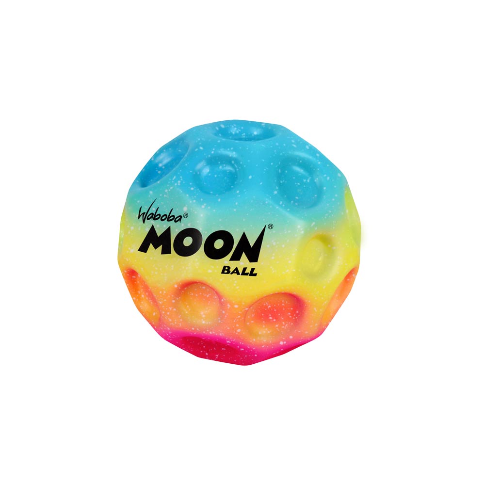 Waboba Gradient Moonball