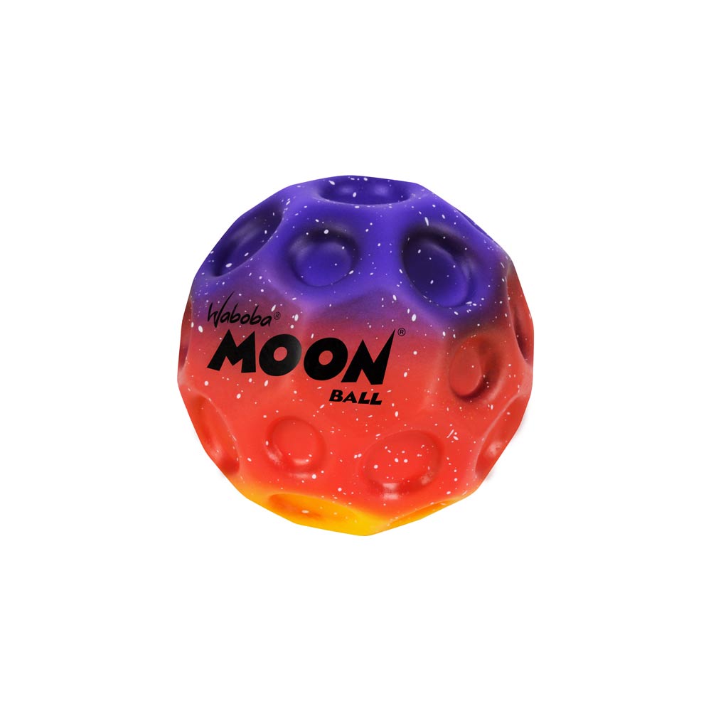 Waboba Gradient Moonball