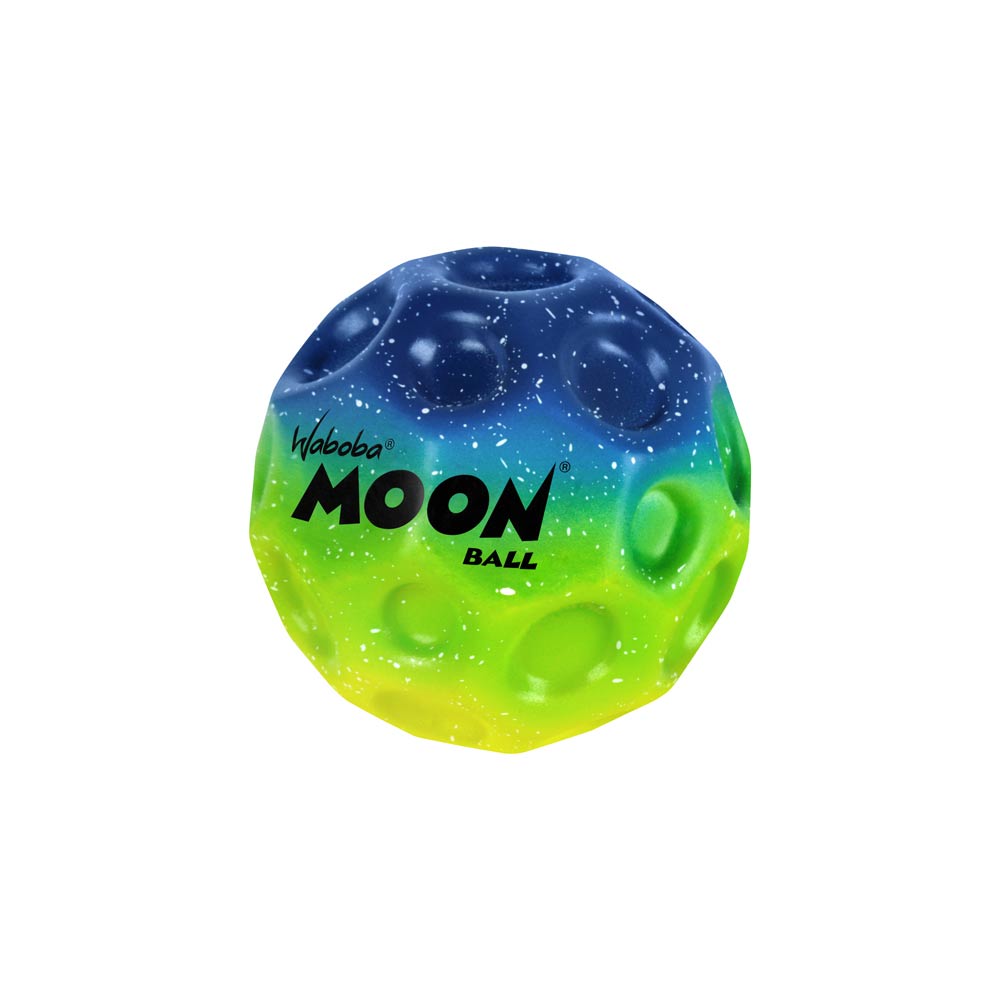Waboba Gradient Moonball